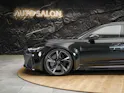 Audi RS6 Avant 4.0 TFSI V8 quattro *CH-Auto*Panorama*Sitzlüftung*Head-Up*