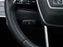 Audi RS6 Avant 4.0 TFSI V8 quattro *CH-Auto*Panorama*Sitzlüftung*Head-Up*