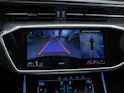 Audi RS6 Avant 4.0 TFSI V8 quattro *CH-Auto*Panorama*Sitzlüftung*Head-Up*
