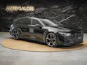 Audi RS6 Avant 4.0 TFSI V8 quattro *CH-Auto*Panorama*Sitzlüftung*Head-Up*