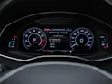 Audi RS6 Avant 4.0 TFSI V8 quattro *CH-Auto*Panorama*Sitzlüftung*Head-Up*