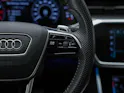 Audi RS6 Avant 4.0 TFSI V8 quattro *CH-Auto*Panorama*Sitzlüftung*Head-Up*