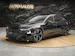 Audi RS6 Avant 4.0 TFSI V8 quattro *CH-Auto*Panorama*Sitzlüftung*Head-Up*