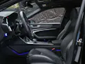 Audi RS6 Avant 4.0 TFSI V8 quattro *CH-Auto*Panorama*Sitzlüftung*Head-Up*