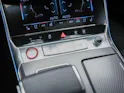 Audi RS6 Avant 4.0 TFSI V8 quattro *CH-Auto*Panorama*Sitzlüftung*Head-Up*