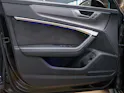 Audi RS6 Avant 4.0 TFSI V8 quattro *CH-Auto*Panorama*Sitzlüftung*Head-Up*