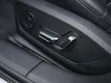 Audi RS6 Avant 4.0 TFSI V8 quattro *CH-Auto*Panorama*Sitzlüftung*Head-Up*