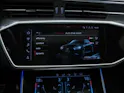 Audi RS6 Avant 4.0 TFSI V8 quattro *CH-Auto*Panorama*Sitzlüftung*Head-Up*