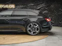 Audi RS6 Avant 4.0 TFSI V8 quattro *CH-Auto*Panorama*Sitzlüftung*Head-Up*