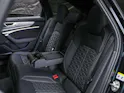 Audi RS6 Avant 4.0 TFSI V8 quattro *CH-Auto*Panorama*Sitzlüftung*Head-Up*