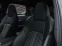 Audi RS6 Avant 4.0 TFSI V8 quattro *CH-Auto*Panorama*Sitzlüftung*Head-Up*