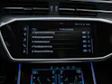 Audi RS6 Avant 4.0 TFSI V8 quattro *CH-Auto*Panorama*Sitzlüftung*Head-Up*
