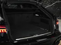 Audi RS6 Avant 4.0 TFSI V8 quattro *CH-Auto*Panorama*Sitzlüftung*Head-Up*