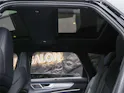 Audi RS6 Avant 4.0 TFSI V8 quattro *CH-Auto*Panorama*Sitzlüftung*Head-Up*