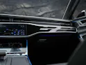 Audi RS6 Avant 4.0 TFSI V8 quattro *CH-Auto*Panorama*Sitzlüftung*Head-Up*