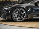 Audi RS6 Avant 4.0 TFSI V8 quattro *CH-Auto*Panorama*Sitzlüftung*Head-Up*