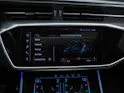 Audi RS6 Avant 4.0 TFSI V8 quattro *CH-Auto*Panorama*Sitzlüftung*Head-Up*