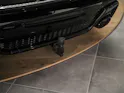 Audi RS6 Avant 4.0 TFSI V8 quattro *CH-Auto*Panorama*Sitzlüftung*Head-Up*