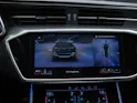 Audi RS6 Avant 4.0 TFSI V8 quattro *CH-Auto*Panorama*Sitzlüftung*Head-Up*