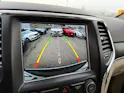 Jeep Grand Cherokee 3.0 CRD 250 Overland