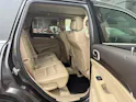 Jeep Grand Cherokee 3.0 CRD 250 Overland