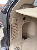 Jeep Grand Cherokee 3.0 CRD 250 Overland