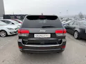 Jeep Grand Cherokee 3.0 CRD 250 Overland