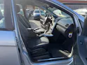 Mercedes-Benz A 200 Elegance