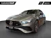 Mercedes-Benz A AMG 35 4Matic+ 8G-DCT
