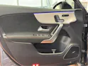 Mercedes-Benz A AMG 35 4Matic+ 8G-DCT