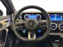 Mercedes-Benz A AMG 35 4Matic+ 8G-DCT