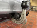 Mercedes-Benz A AMG 35 4Matic+ 8G-DCT
