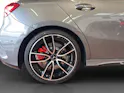 Mercedes-Benz A AMG 35 4Matic+ 8G-DCT