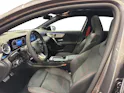 Mercedes-Benz A AMG 35 4Matic+ 8G-DCT