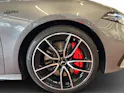 Mercedes-Benz A AMG 35 4Matic+ 8G-DCT