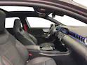Mercedes-Benz A AMG 35 4Matic+ 8G-DCT