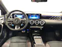 Mercedes-Benz A AMG 35 4Matic+ 8G-DCT