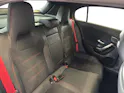 Mercedes-Benz A AMG 35 4Matic+ 8G-DCT