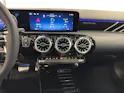 Mercedes-Benz A AMG 35 4Matic+ 8G-DCT