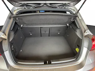 Mercedes-Benz A AMG 35 4Matic+ 8G-DCT