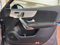 Mercedes-Benz A AMG 35 4Matic+ 8G-DCT