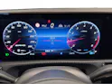 Mercedes-Benz A AMG 35 4Matic+ 8G-DCT
