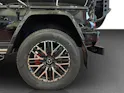 Mercedes-Benz G 63 AMG 4x4