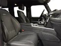 Mercedes-Benz G 63 AMG 4x4