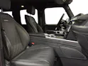 Mercedes-Benz G 63 AMG 4x4