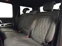 Mercedes-Benz G 63 AMG 4x4