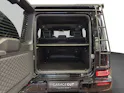 Mercedes-Benz G 63 AMG 4x4