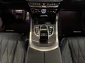 Mercedes-Benz G 63 AMG 4x4