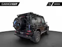 Mercedes-Benz G 63 AMG 4x4