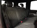 Mercedes-Benz G 63 AMG 4x4